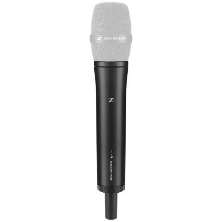 Microfoane wireless si sisteme - Sennheiser SKM 500 G4 - transmitator wireless handheld