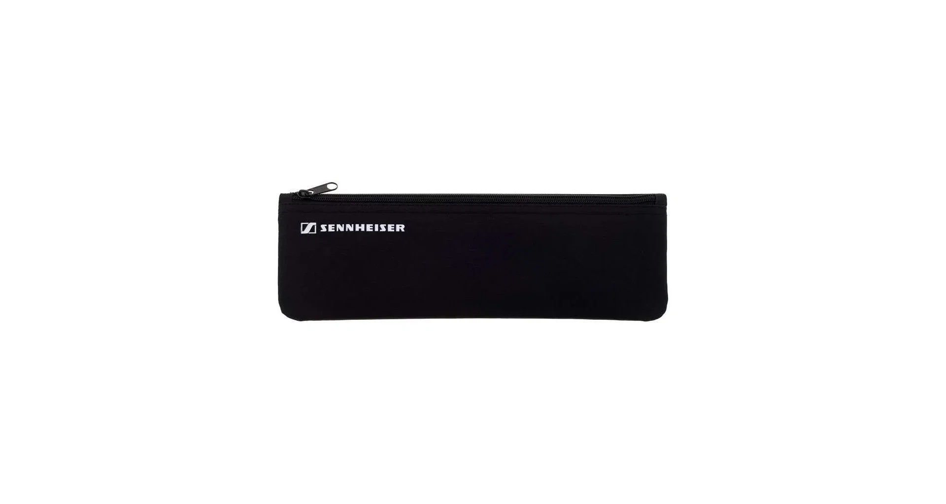 Magazin - Sennheiser SKM HHP 2