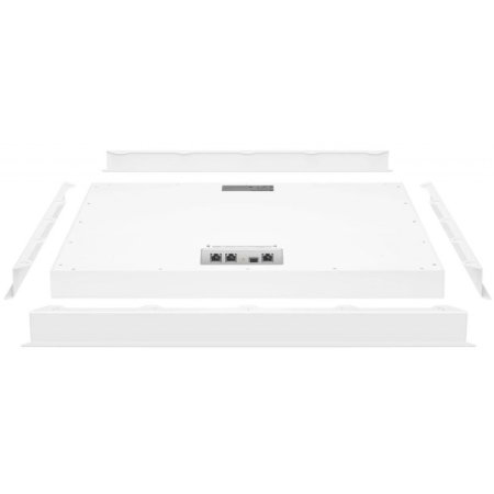 Accesorii de microfoane - Sennheiser SL CM EB 625 - sistem de prindere
