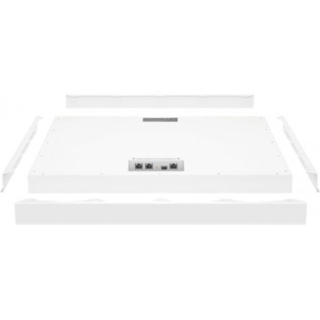 Amplificatoare Audio - Sennheiser SL CM EB US - suporturi de extensie