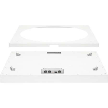 Amplificatoare Audio - Sennheiser SL CM FB - suport tavan inchis pt. teamconnect ceiling 2