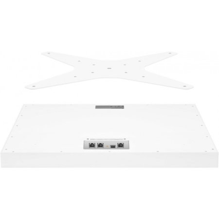 Amplificatoare Audio - Sennheiser SL CM VB - adaptor vesa teamconnect ceiling 2