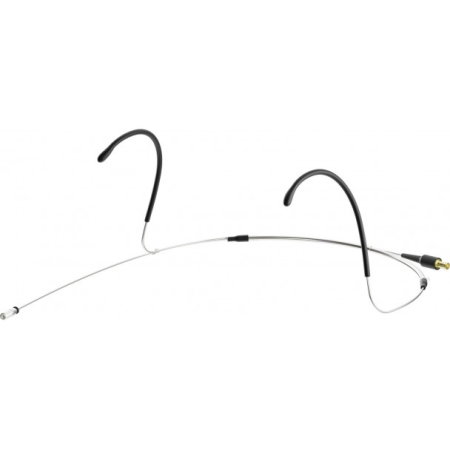 Microfoane lavaliera si headset - Sennheiser SL Headmic 1-4 SB - microfon neckband