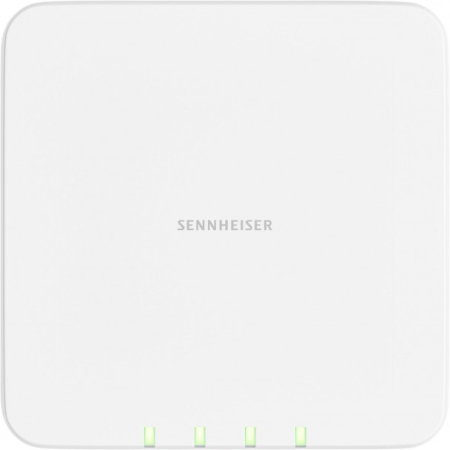 Microfoane wireless si sisteme - Sennheiser SL MCR 2 DW-3 - receiver wireless