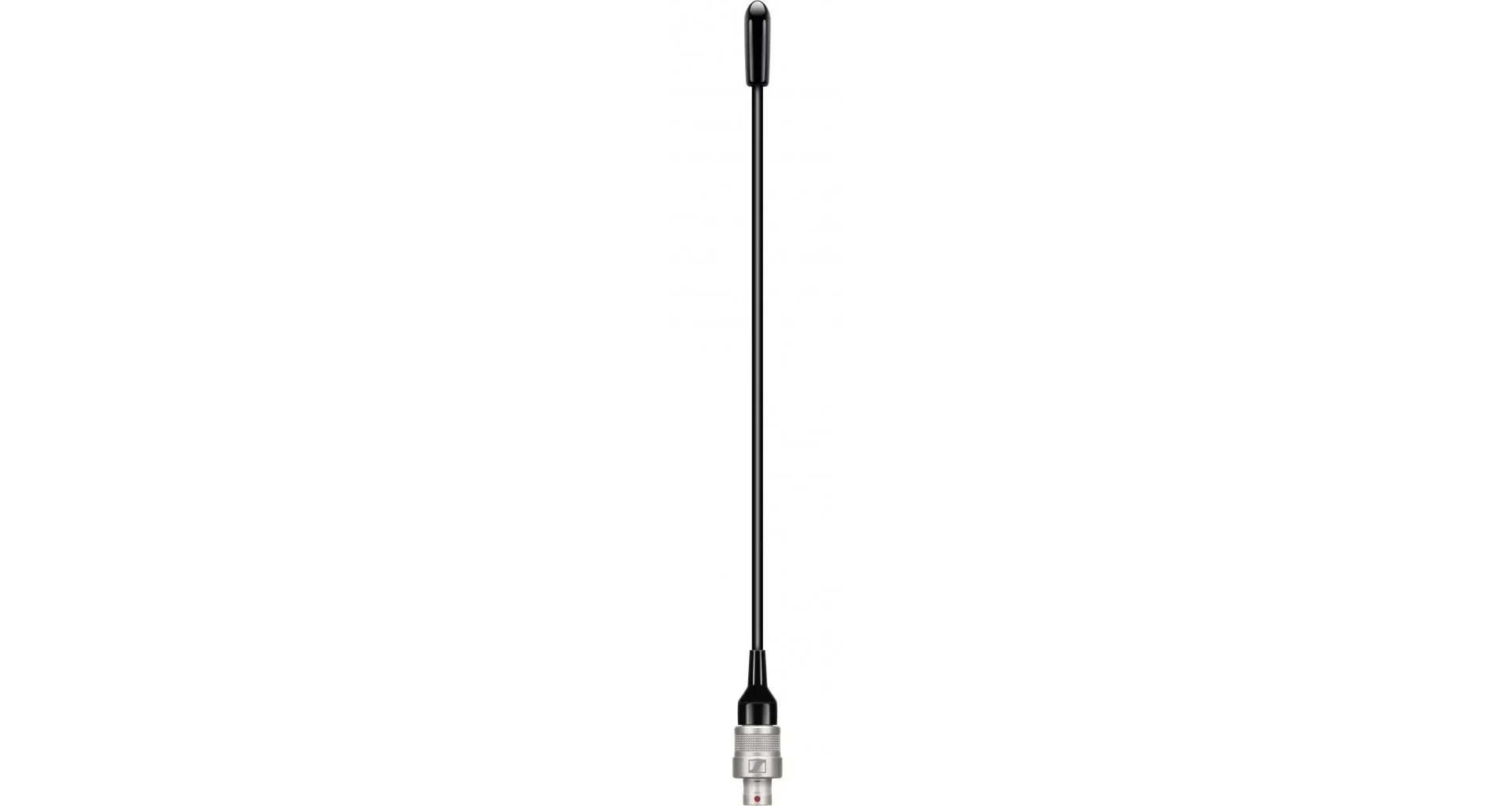 Monitorizare In-Ear - Sennheiser Spectera SEK Antenna UHF