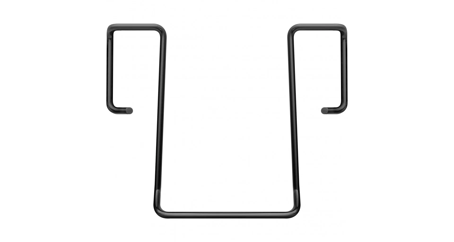 Monitorizare In-Ear - Sennheiser Spectera SEK Belt Clip