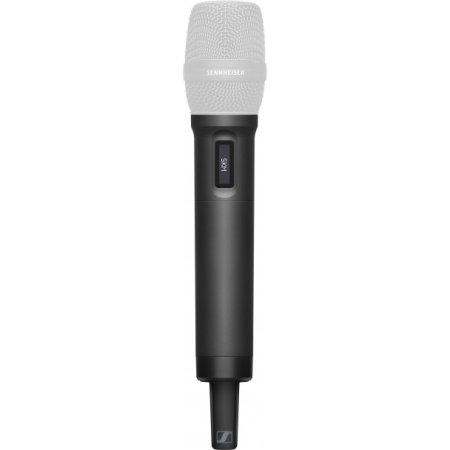 Microfoane wireless si sisteme - Sennheiser SPECTERA SKM (UHF) - transmitator wireless handheld uhf wmas bidirectional pentru sennheiser spectera
