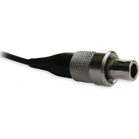 Cabluri si conectori - Sennheiser SZ108 3-Pin Lemo Connector - conector lemo 3 pini