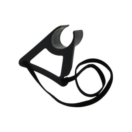 Accesorii de microfoane - Sennheiser SZU 1032 - clema pentru lavaliera