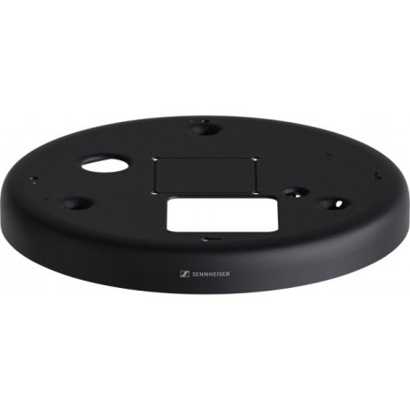 Amplificatoare Audio - Sennheiser TeamConnect Ceiling Medium Housing Kit Black - carcasa pentru teamconnect ceiling medium