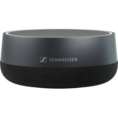 Amplificatoare Audio - Sennheiser TeamConnect Intelligent Speaker - difuzor inteligent conferinta