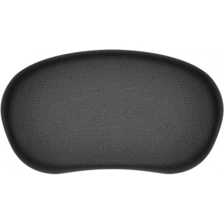 Cabluri Earpad si accesorii de casti - Sennheiser Temple Pad for HMD 301 PRO - pad suport pentru hmd 301 pro