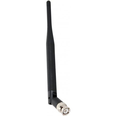 Accesorii pentru sisteme wireless - Sennheiser UHF-Antenna EM2000 - antena uhf