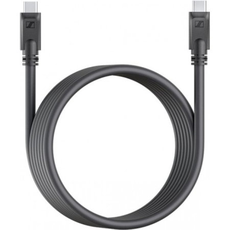 Cabluri audio - Sennheiser USB 3.1 Cable 3m for TC Bar S/M - cablu usb pentru teamconnect bar