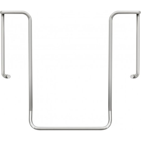 Monitorizare In-Ear - Sennheiser Vertical Clip for SK 6212 - clema de prindere