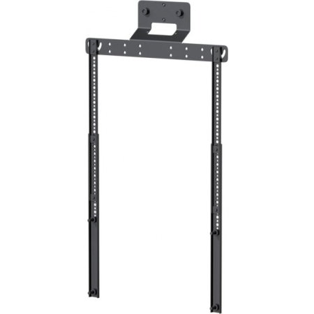Amplificatoare Audio - Sennheiser VESA Mount Kit for TeamConnect Bar S/M - suport vesa mount pentru teamconnect bar