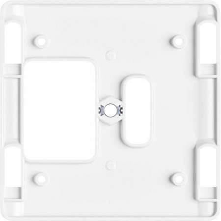 Amplificatoare Audio - Sennheiser Wall Mount adapter - suport perete sl mcr