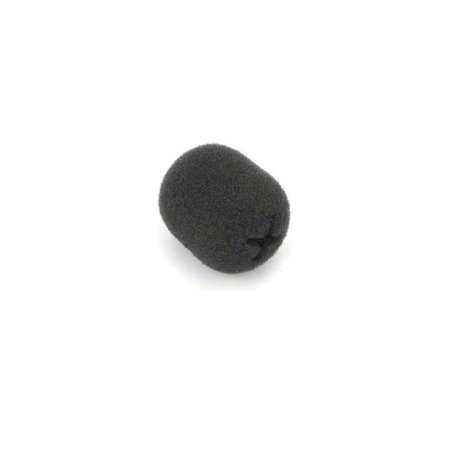 Burete de microfon - Sennheiser Windscreen - ME 3 - windscreen
