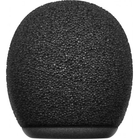 Burete de microfon - Sennheiser XS Lav - Foam Windshield - burete de microfon