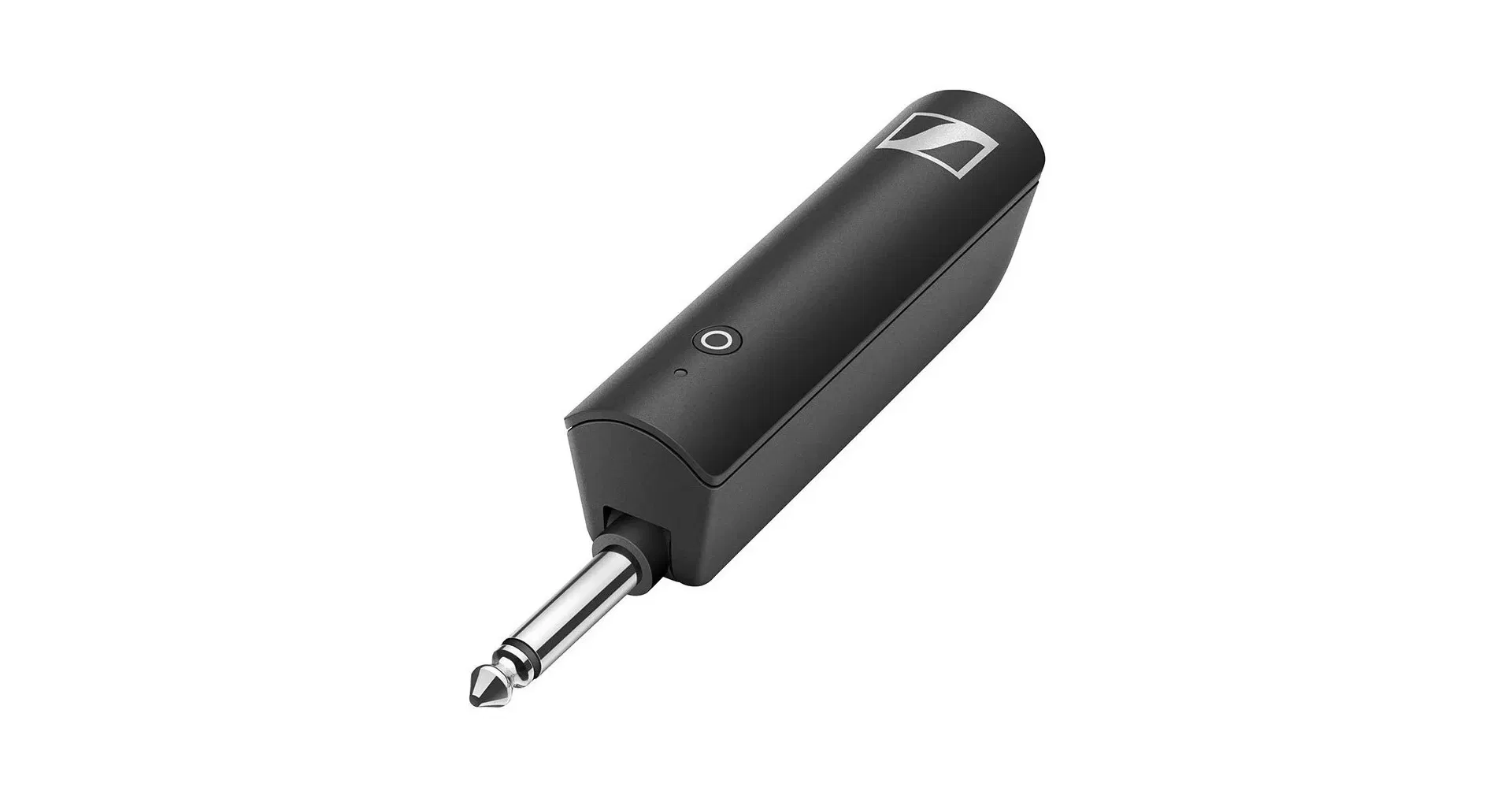 Sisteme wireless pt instrumente - Sennheiser XSW-D INSTRUMENT TX