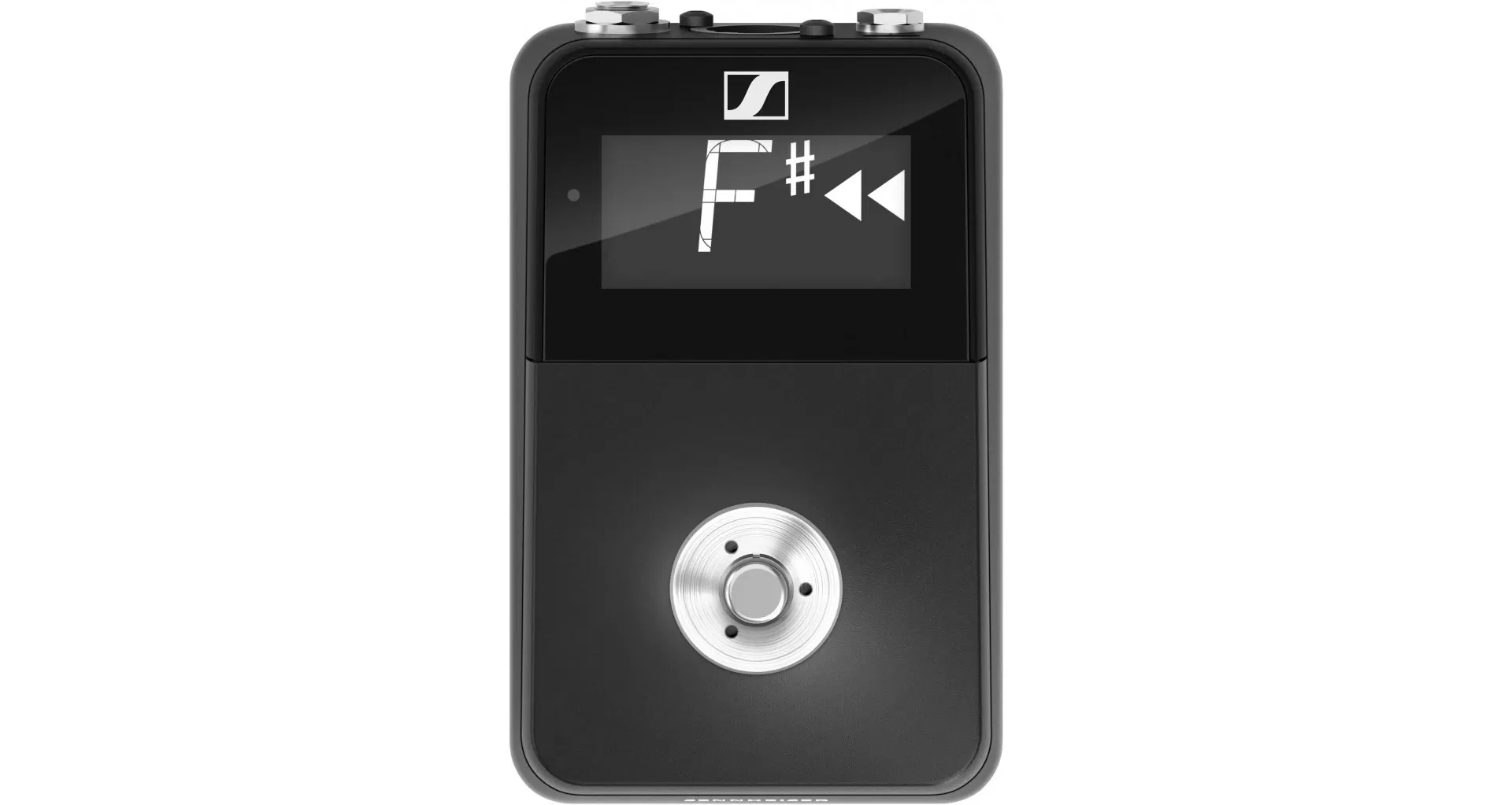 Sisteme wireless pt instrumente - Sennheiser XSW-D Pedalboard RX