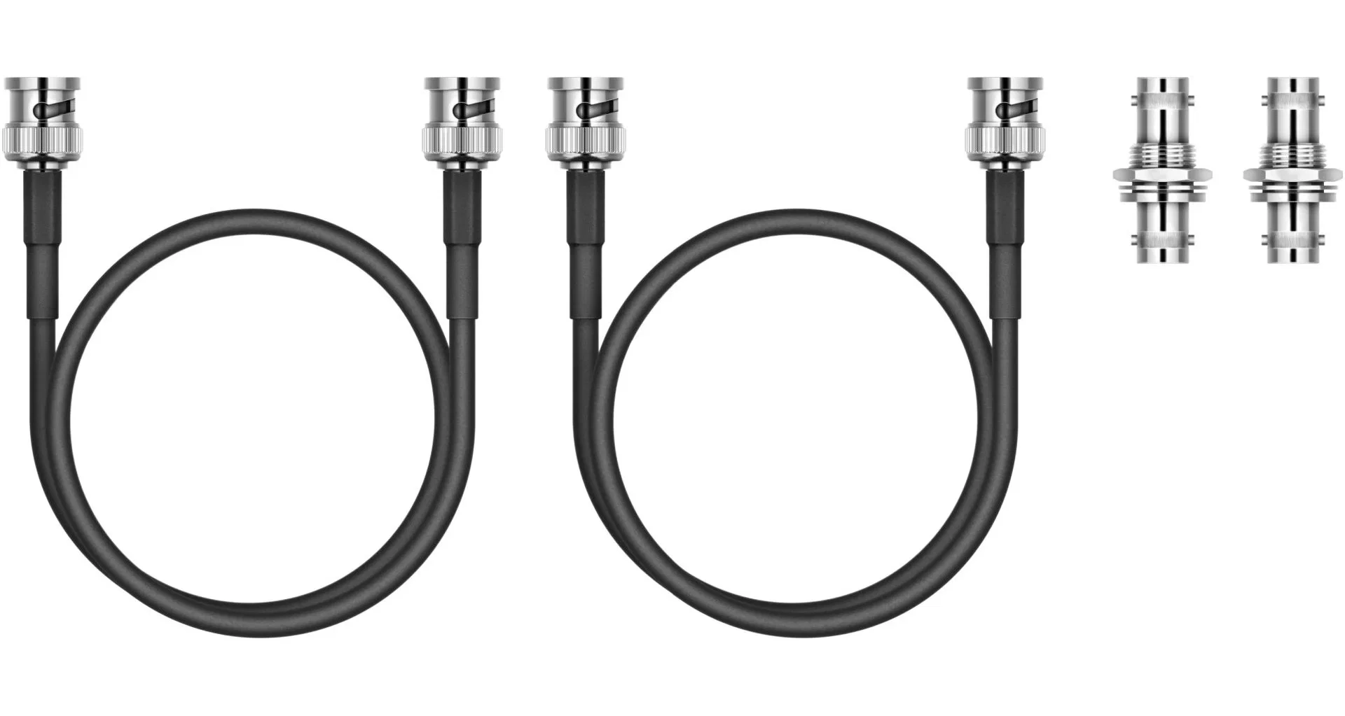 Magazin - Sennheiser XSW Front Antenna Cables
