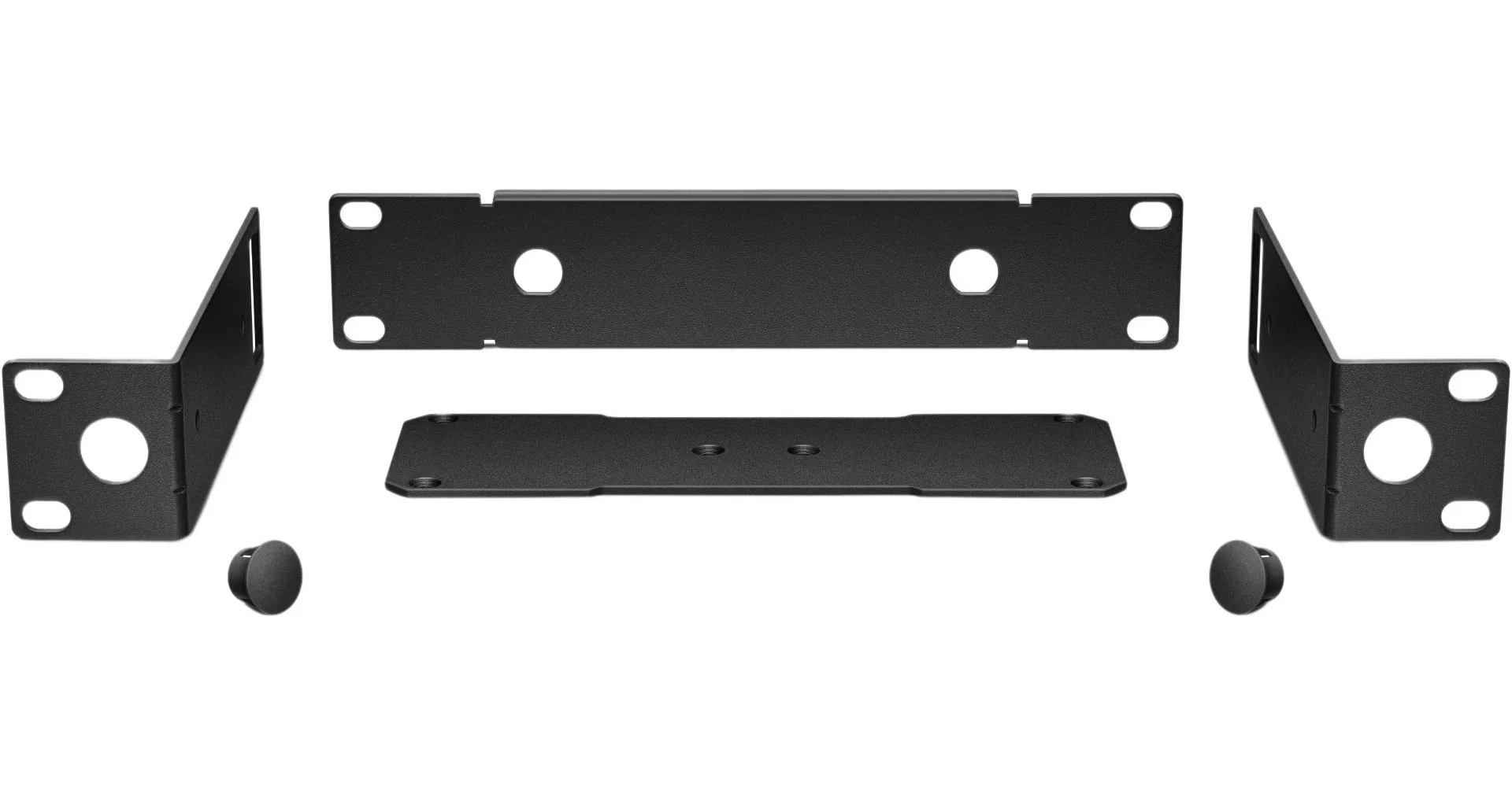 Magazin - Sennheiser XSW Rack Mount Kit