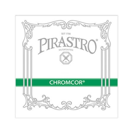 Corzi vioara Pirastro Chromcor 4/4 [1]