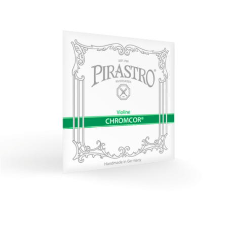 Orchestra - Corzi vioara Pirastro Chromcor 4/4