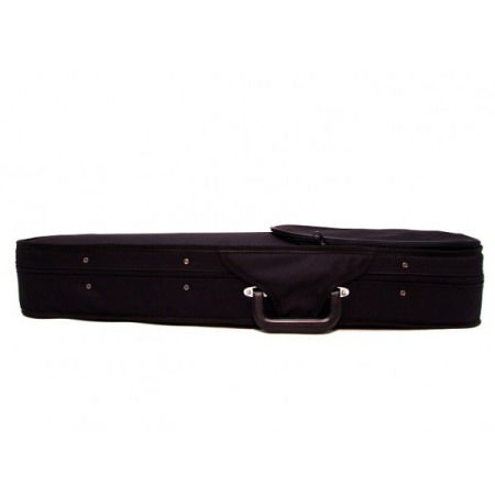 Parrot PU 279 1/4 Violin [2]