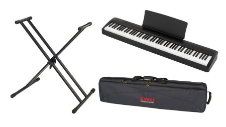 Magazin - Set Kawai ES-60