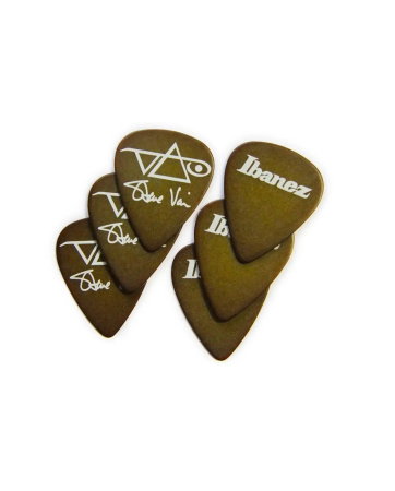 Chitare si bass - Set pene chitară Ibanez B1000SV-BR Steve Vai - Ibanez