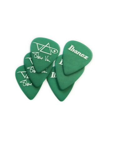 Chitare si bass - Set pene chitară Ibanez B1000SV-GR Steve Vai - Ibanez