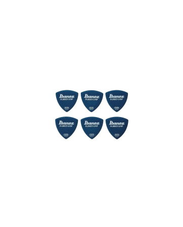 Chitare si bass - Set pene chitară Ibanez PPA4MRG-DB - Ibanez