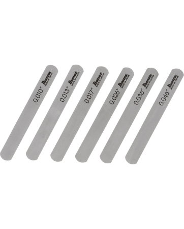 Chitare si bass - Set pile pragus Ibanez 4449EG61X - Ibanez