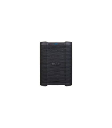 Boxe portabile - Set Alto Busker cu microfon wireless Eikon