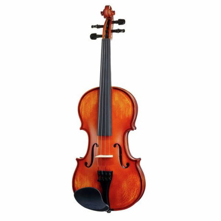 Magazin - Set vioara Startone Student III Violin Set 1/2