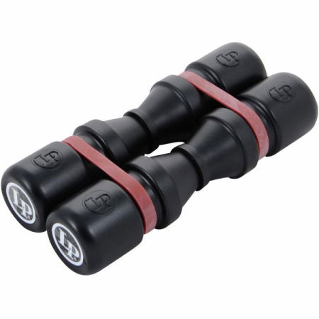 Tobe si Percutie- - Shaker LP 441 SoftShake Shaker PVC