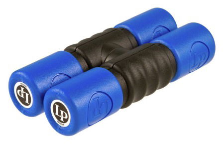 Tobe si percutie - Shaker LP 441T-Medium