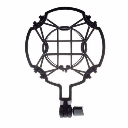 Sonorizare / PA - Shockmount microfon the t.bone SSM 6