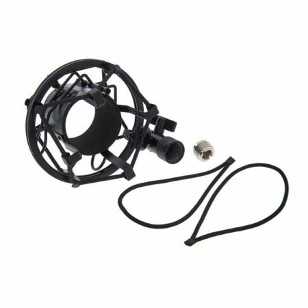 Shockmount the t.bone SSM 2 [1]