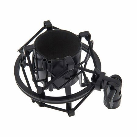 Sonorizare / PA - Shockmount the t.bone SSM 2