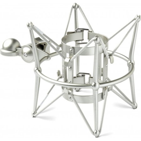 Microfoane - Shockmount Universal Audio SM-251