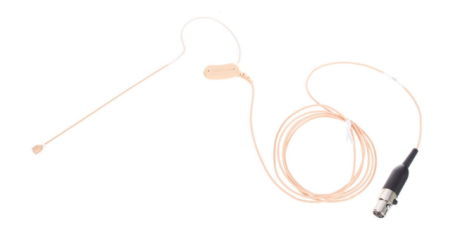 Shure BLX1288 / MX53 Combo [6]