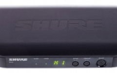 Shure BLX14 [3]