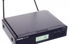 Shure BLX14R [3]