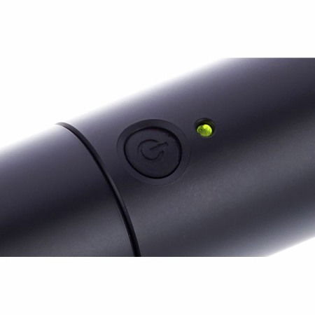 Shure BLX24/PG58 S8 [8]