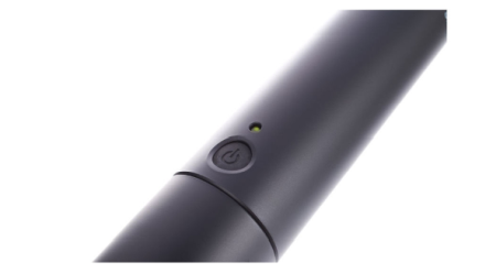 Shure BLX24R / Beta58 [2]