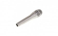 Shure KSM8 N [2]