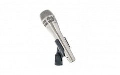 Shure KSM8 N [1]
